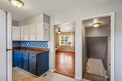 354 Travis Drive, Dayton, OH 45431 - Photo 10