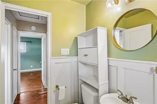 354 Travis Dr, Dayton, OH 45431 - Photo 22