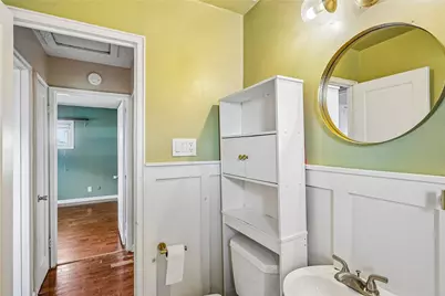 354 Travis Drive, Dayton, OH 45431 - Photo 22