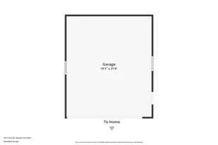 354 Travis Dr, Dayton, OH 45431 - Photo 46