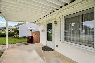 354 Travis Dr, Dayton, OH 45431 - Photo 4