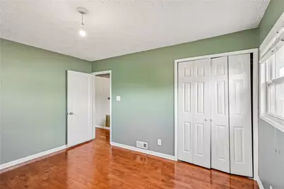 354 Travis Drive, Dayton, OH 45431 - Photo 14