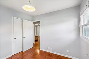 354 Travis Dr, Dayton, OH 45431 - Photo 18