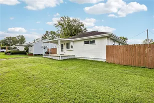 354 Travis Dr, Dayton, OH 45431 - Photo 2