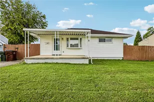 354 Travis Dr, Dayton, OH 45431 - Photo 1