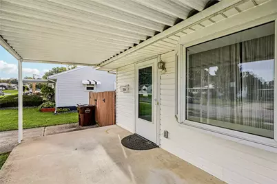 354 Travis Drive, Dayton, OH 45431 - Photo 4