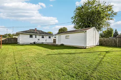 354 Travis Drive, Dayton, OH 45431 - Photo 42