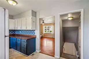 354 Travis Dr, Dayton, OH 45431 - Photo 10