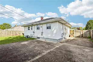 354 Travis Dr, Dayton, OH 45431 - Photo 38