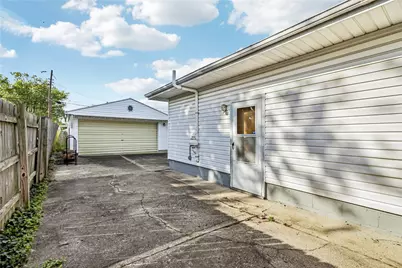 354 Travis Drive, Dayton, OH 45431 - Photo 36