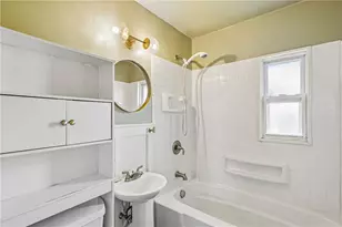 354 Travis Dr, Dayton, OH 45431 - Photo 20