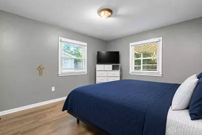 4053 Klepinger Road, Dayton, OH 45416 - Photo 14