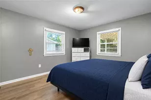 4053 Klepinger Rd, Dayton, OH 45416 - Photo 14
