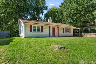 4053 Klepinger Road, Dayton, OH 45416 - Photo 20