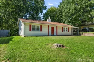 4053 Klepinger Rd, Dayton, OH 45416 - Photo 20