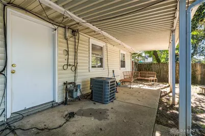 4053 Klepinger Road, Dayton, OH 45416 - Photo 24