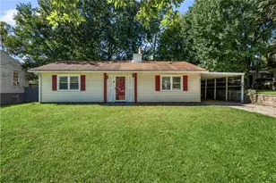 4053 Klepinger Rd, Dayton, OH 45416 - Photo 1