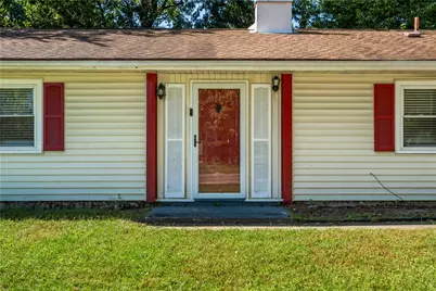 4053 Klepinger Road, Dayton, OH 45416 - Photo 2