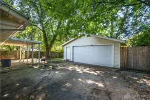 4053 Klepinger Rd, Dayton, OH 45416 - Photo 26