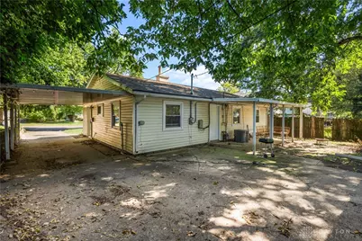 4053 Klepinger Road, Dayton, OH 45416 - Photo 22