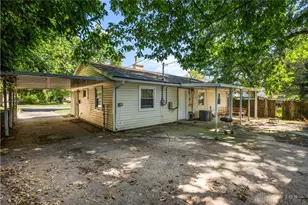 4053 Klepinger Rd, Dayton, OH 45416 - Photo 22
