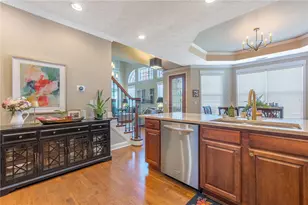 700 MacKenzie Ct, Centerville, OH 45458 - Photo 14