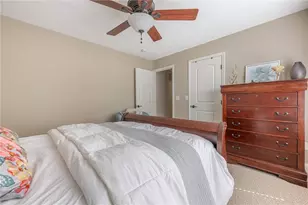700 MacKenzie Ct, Centerville, OH 45458 - Photo 32