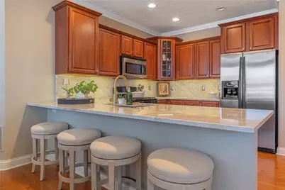 700 Mackenzie Court, Centerville, OH 45458 - Photo 12