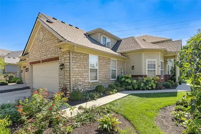 700 Mackenzie Court, Centerville, OH 45458 - Photo 1