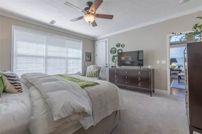 700 Mackenzie Court, Centerville, OH 45458 - Photo 18