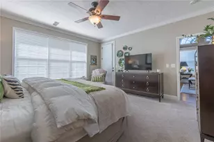 700 MacKenzie Ct, Centerville, OH 45458 - Photo 18