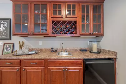 700 Mackenzie Court, Centerville, OH 45458 - Photo 28