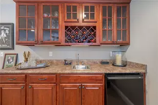 700 MacKenzie Ct, Centerville, OH 45458 - Photo 28
