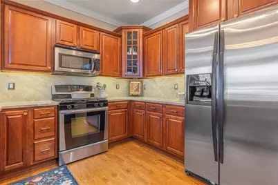 700 Mackenzie Court, Centerville, OH 45458 - Photo 16