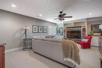 700 Mackenzie Court, Centerville, OH 45458 - Photo 26