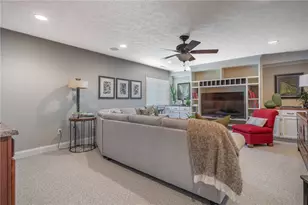 700 MacKenzie Ct, Centerville, OH 45458 - Photo 26