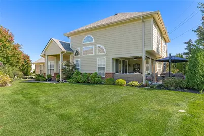 700 Mackenzie Court, Centerville, OH 45458 - Photo 40