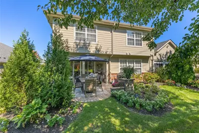 700 Mackenzie Court, Centerville, OH 45458 - Photo 36