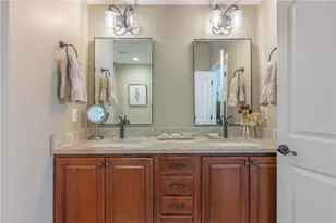 700 MacKenzie Ct, Centerville, OH 45458 - Photo 20