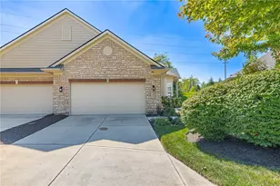 700 MacKenzie Ct, Centerville, OH 45458 - Photo 42