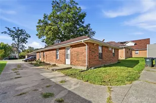 161 Madison Ave, Fairborn, OH 45324 - Photo 1