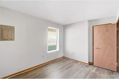 161 Madison Avenue #163, Fairborn, OH 45324 - Photo 18