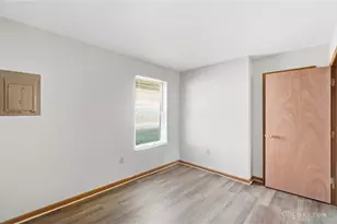 161 Madison Ave, Fairborn, OH 45324 - Photo 18