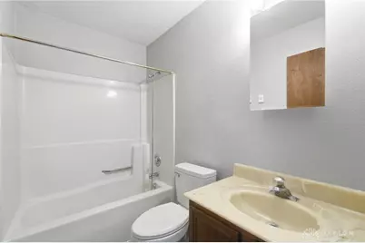 161 Madison Avenue #163, Fairborn, OH 45324 - Photo 20