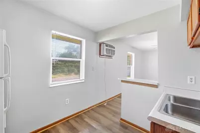 161 Madison Avenue #163, Fairborn, OH 45324 - Photo 12