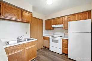 161 Madison Ave, Fairborn, OH 45324 - Photo 10