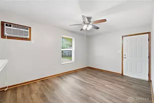 161 Madison Ave, Fairborn, OH 45324 - Photo 6