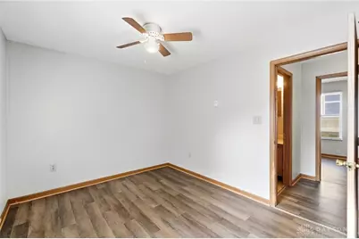 161 Madison Avenue #163, Fairborn, OH 45324 - Photo 22