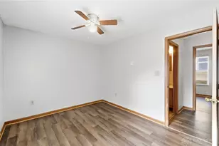 161 Madison Ave, Fairborn, OH 45324 - Photo 22