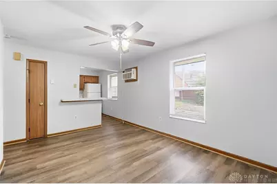 161 Madison Avenue #163, Fairborn, OH 45324 - Photo 8